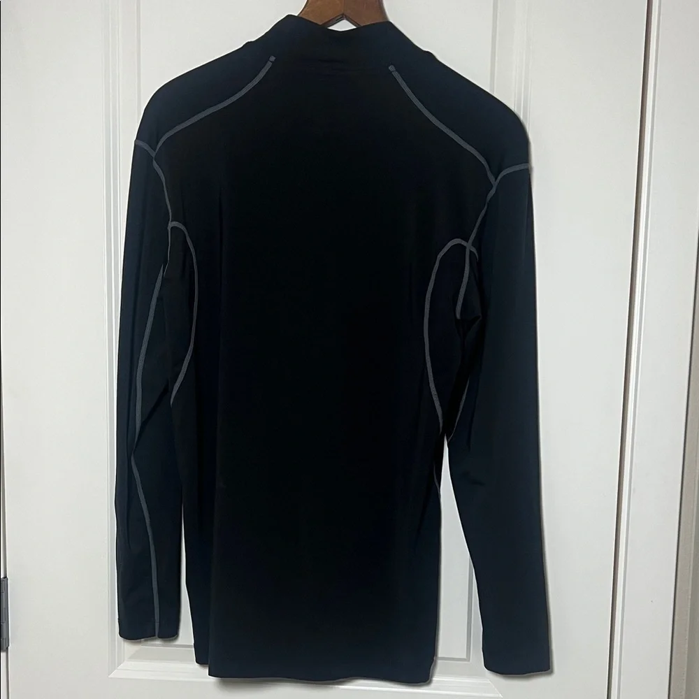 Nike pro men’s
